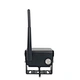 TFT Monitor 7 Inch